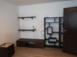 apartament-2-camere-podu-ros-1